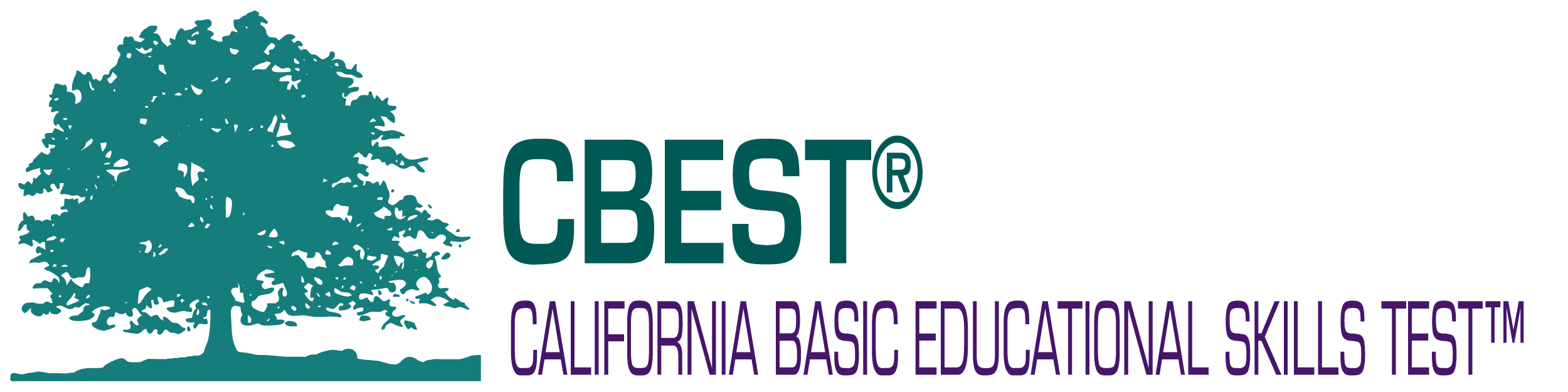 Program logo