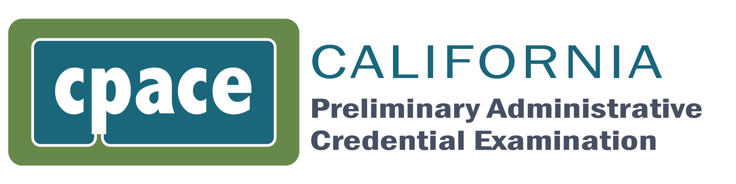 Program logo