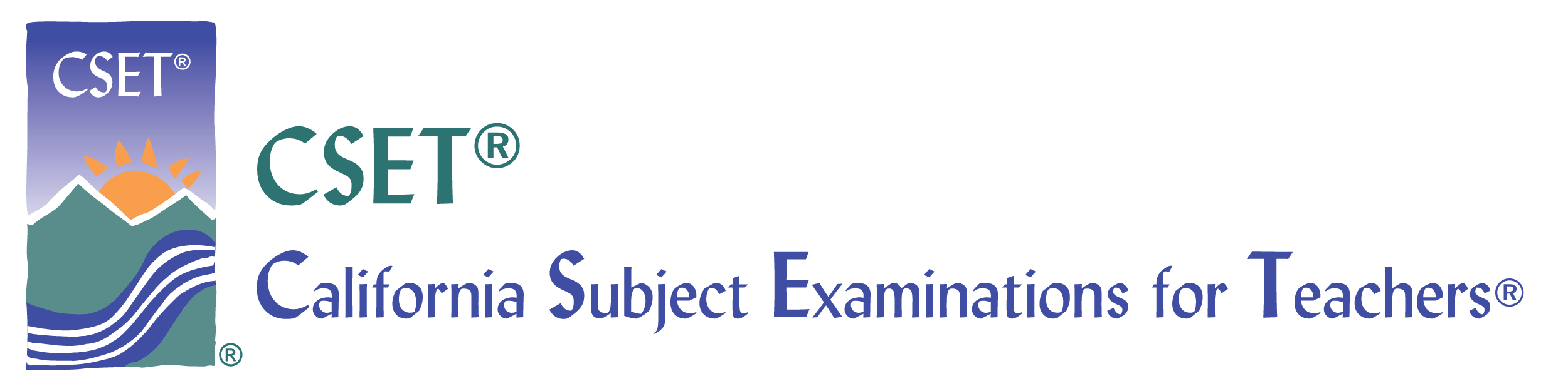 Program logo