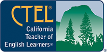 Program logo