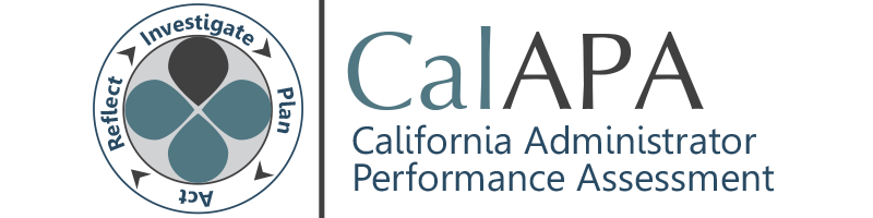 Program logo