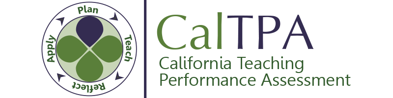 Program logo