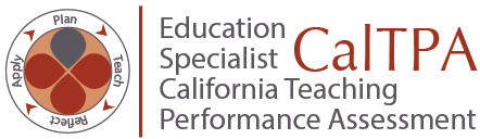 Program logo